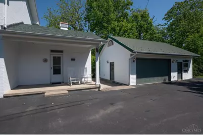 2201 Hamilton Middletown Road, Fairfield Township, OH 45011 - Photo 24