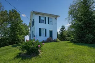 2201 Hamilton Middletown Rd, Fairfield Township, OH 45011 - Photo 2