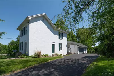 2201 Hamilton Middletown Road, Fairfield Township, OH 45011 - Photo 2