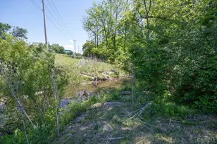 2201 Hamilton Middletown Rd, Fairfield Township, OH 45011 - Photo 26