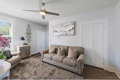 2201 Hamilton Middletown Road, Fairfield Township, OH 45011 - Photo 6