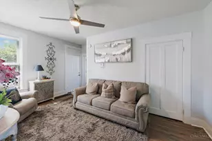 2201 Hamilton Middletown Rd, Fairfield Township, OH 45011 - Photo 6
