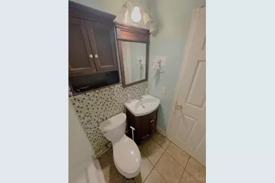 1772 Tuxworth Avenue, Cincinnati, OH 45238 - Photo 12
