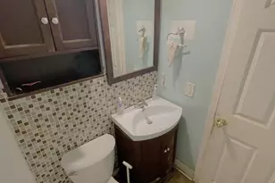 1772 Tuxworth Ave, Cincinnati, OH 45238 - Photo 12