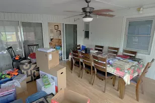 1772 Tuxworth Ave, Cincinnati, OH 45238 - Photo 16