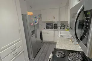1772 Tuxworth Ave, Cincinnati, OH 45238 - Photo 10