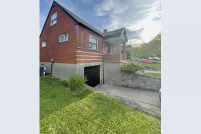 1772 Tuxworth Avenue, Cincinnati, OH 45238 - Photo 4