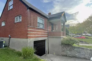 1772 Tuxworth Ave, Cincinnati, OH 45238 - Photo 4