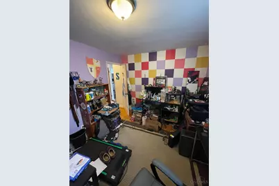 1772 Tuxworth Avenue, Cincinnati, OH 45238 - Photo 20