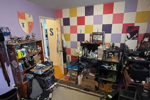1772 Tuxworth Ave, Cincinnati, OH 45238 - Photo 20