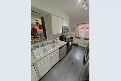 1772 Tuxworth Avenue, Cincinnati, OH 45238 - Photo 8