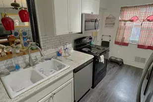 1772 Tuxworth Ave, Cincinnati, OH 45238 - Photo 8