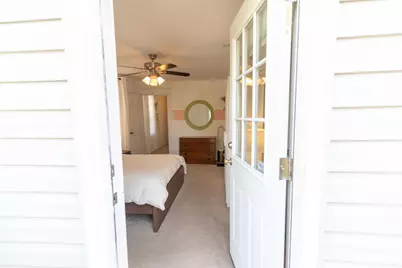 2320 Kenilworth Avenue, Norwood, OH 45212 - Photo 22