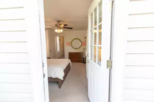2320 Kenilworth Ave, Norwood, OH 45212 - Photo 22
