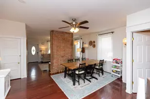 2320 Kenilworth Ave, Norwood, OH 45212 - Photo 8