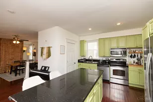 2320 Kenilworth Ave, Norwood, OH 45212 - Photo 10