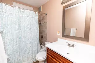2320 Kenilworth Ave, Norwood, OH 45212 - Photo 18