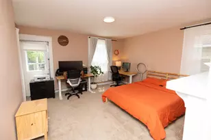 2320 Kenilworth Ave, Norwood, OH 45212 - Photo 12