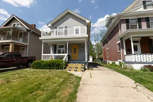 2320 Kenilworth Ave, Norwood, OH 45212 - Photo 1