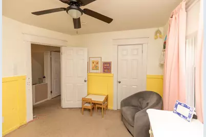 2320 Kenilworth Avenue, Norwood, OH 45212 - Photo 16