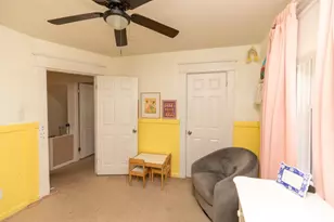 2320 Kenilworth Ave, Norwood, OH 45212 - Photo 16