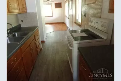 802 Johnson Avenue, Miamisburg, OH 45342 - Photo 12