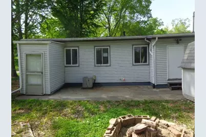802 Johnson Avenue, Miamisburg, OH 45342 - Photo 4