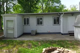 802 Johnson Ave, Miamisburg, OH 45342 - Photo 4