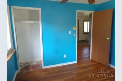 802 Johnson Avenue, Miamisburg, OH 45342 - Photo 8
