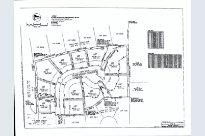 0 Ram Singh Court, Miamisburg, OH 45342 - Photo 2