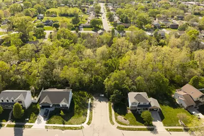 0 Ram Singh Court, Miamisburg, OH 45342 - Photo 4