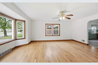 295 Campbell Drive, Hamilton, OH 45011 - Photo 18