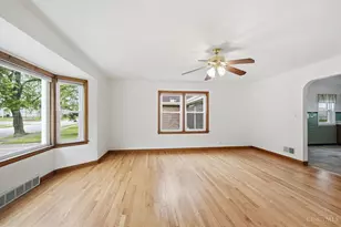 295 Campbell Dr, Hamilton, OH 45011 - Photo 18