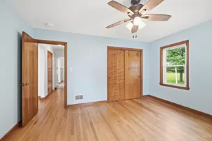 295 Campbell Dr, Hamilton, OH 45011 - Photo 28