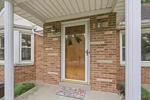 295 Campbell Dr, Hamilton, OH 45011 - Photo 10