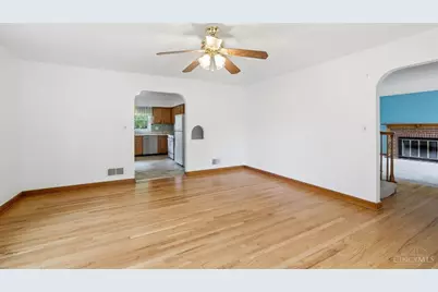 295 Campbell Drive, Hamilton, OH 45011 - Photo 20