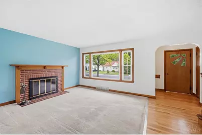 295 Campbell Drive, Hamilton, OH 45011 - Photo 12