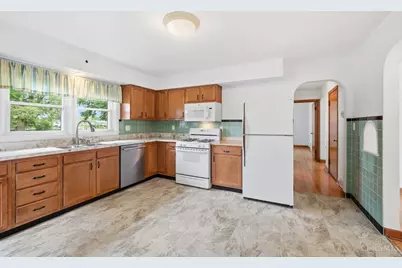 295 Campbell Drive, Hamilton, OH 45011 - Photo 22