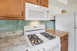 295 Campbell Dr, Hamilton, OH 45011 - Photo 24