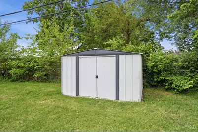 295 Campbell Drive, Hamilton, OH 45011 - Photo 68