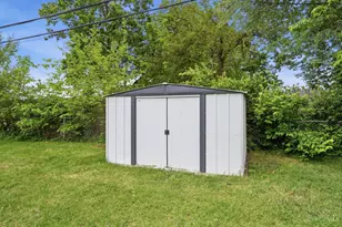 295 Campbell Dr, Hamilton, OH 45011 - Photo 68