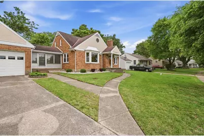 295 Campbell Drive, Hamilton, OH 45011 - Photo 8