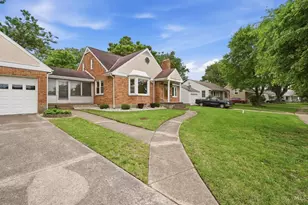 295 Campbell Dr, Hamilton, OH 45011 - Photo 8