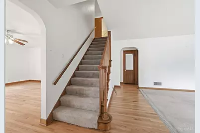 295 Campbell Drive, Hamilton, OH 45011 - Photo 34