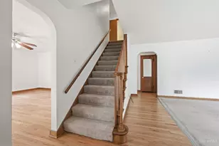 295 Campbell Dr, Hamilton, OH 45011 - Photo 34