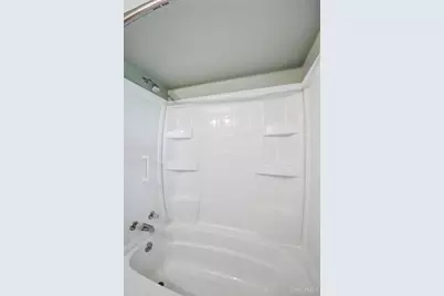 295 Campbell Drive, Hamilton, OH 45011 - Photo 32