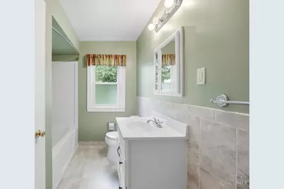 295 Campbell Drive, Hamilton, OH 45011 - Photo 30