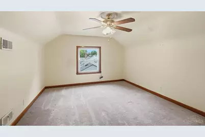 295 Campbell Drive, Hamilton, OH 45011 - Photo 38
