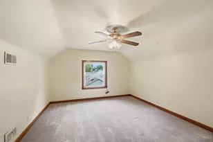 295 Campbell Dr, Hamilton, OH 45011 - Photo 38