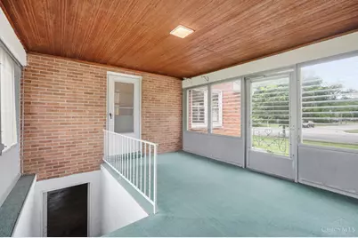295 Campbell Drive, Hamilton, OH 45011 - Photo 54